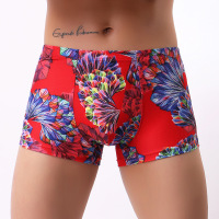 uploads/erp/collection/images/Underwear men/NANBADUN/XU0110734/img_b/img_b_XU0110734_4_WrHIEUmO5S6ZZdys9Mv-l3Tsy-toOaNE